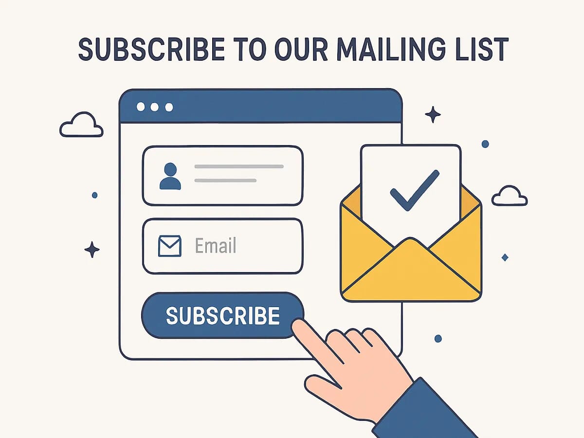 اشترك لتحصل على دليلك المجاني حول الميراث والعقارات 1 اشترك لتحصل على دليلك المجاني حول الميراث والعقارات