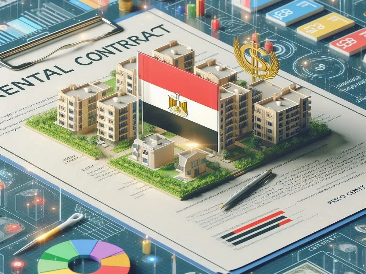 الطعن بالنقض على حكم الإيجارات بشأن التنازل عن عقد الإيجار