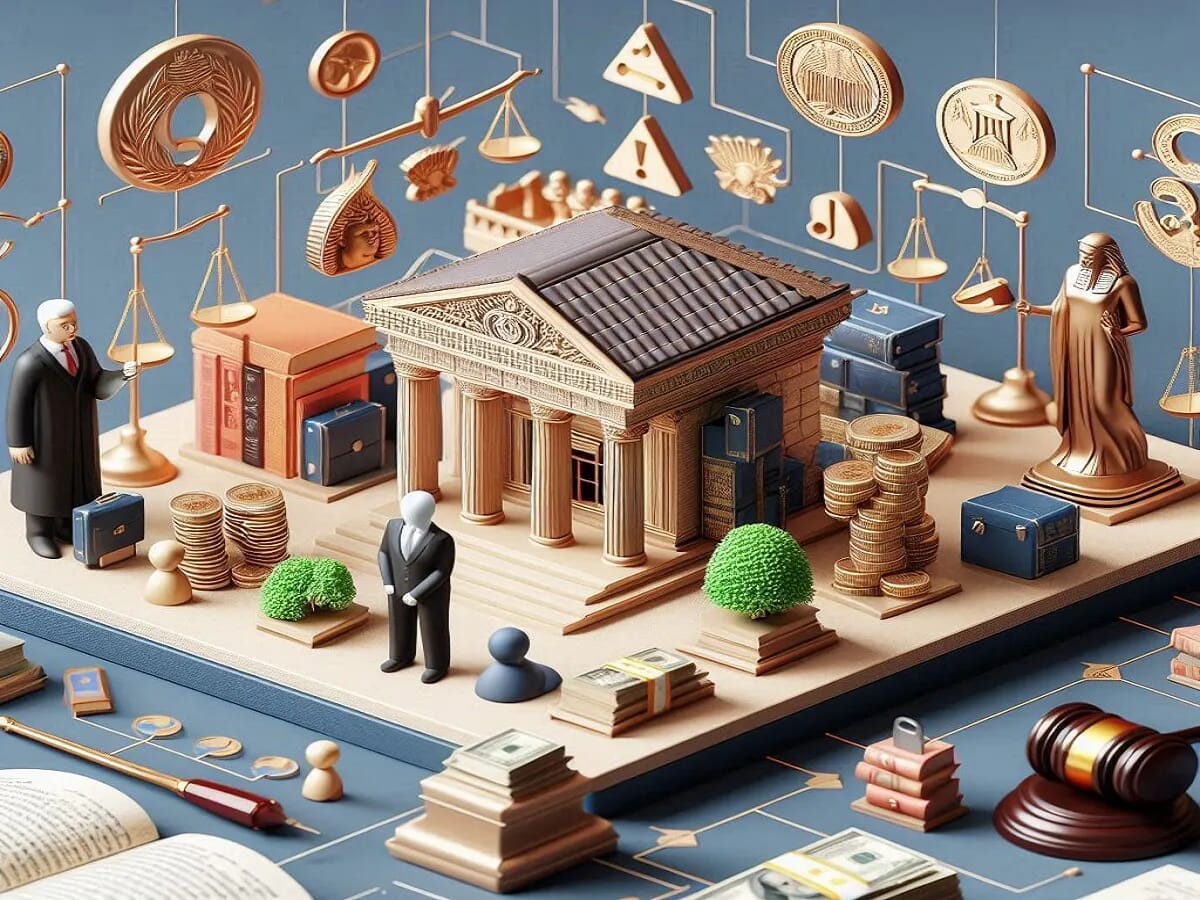 القسمة العقارية: اسئناف رفض القسمة الفعلية بمهايأة مكانية 3 القسمة العقارية اسئناف رفض القسمة الفعلية بمهايأة مكانية