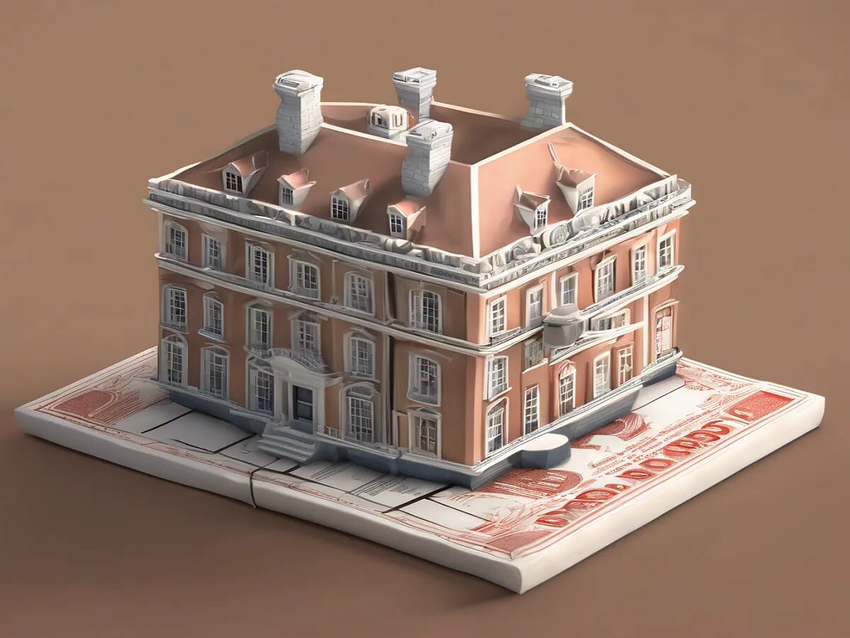 بيع الوارث حصته في التركة لوارث أو لأجنبي غير وارث والتخارج 5 بيع الوارث حصته في التركة لوارث أو لأجنبي