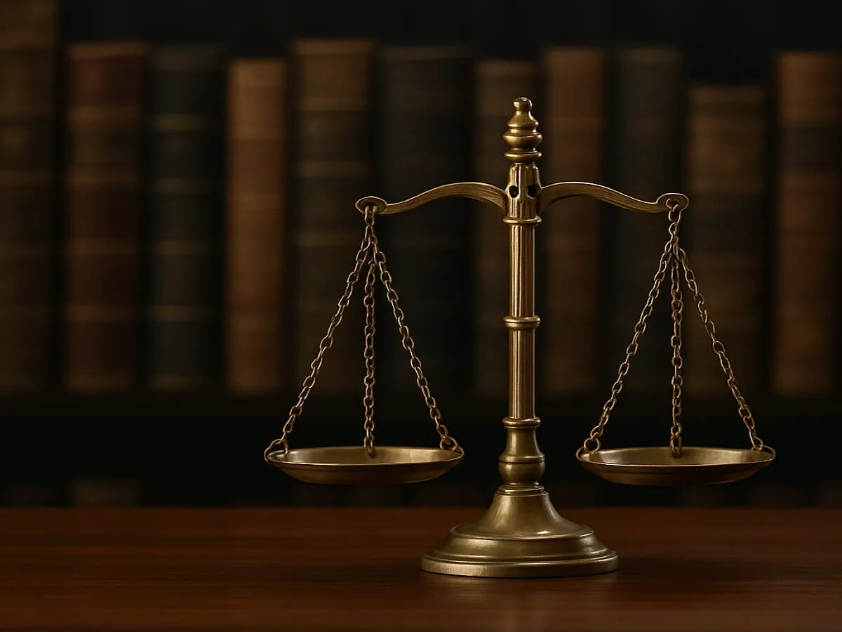 عدم قبول الدعوى ورفضها وعدم جواز نظرها الفرق والأثر