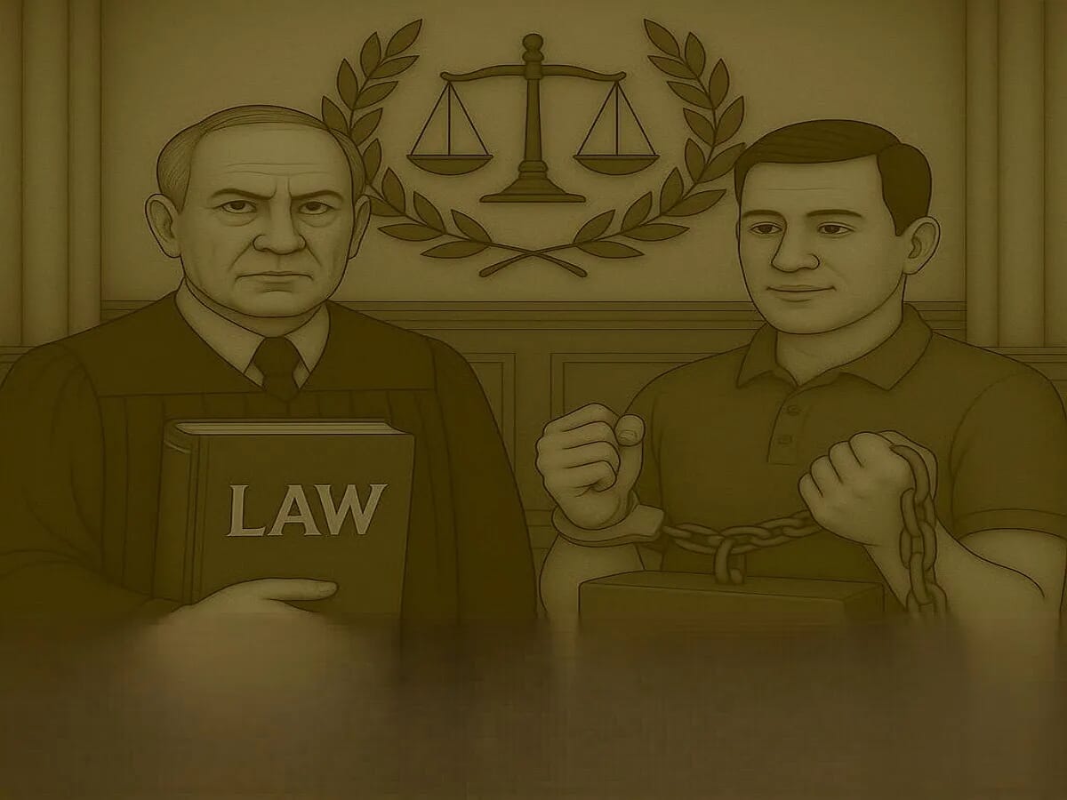 الالتزامات القانونية في القانون المصري