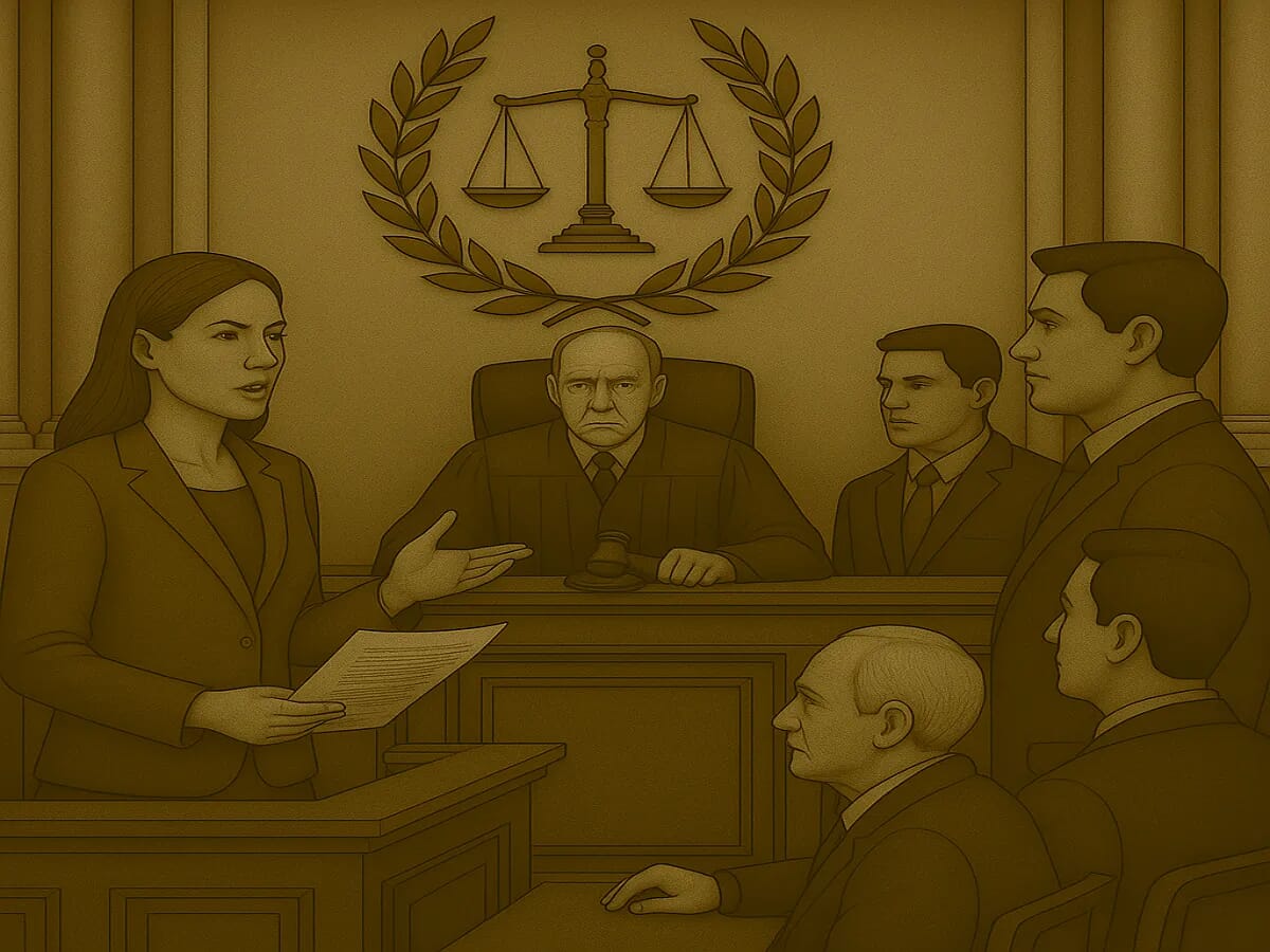 الدعاوى التي يحميها القانون المدني من السقوط بالتقادم للأبد الدعاوى التي يحميها القانون المدني من السقوط بالتقادم للأبد