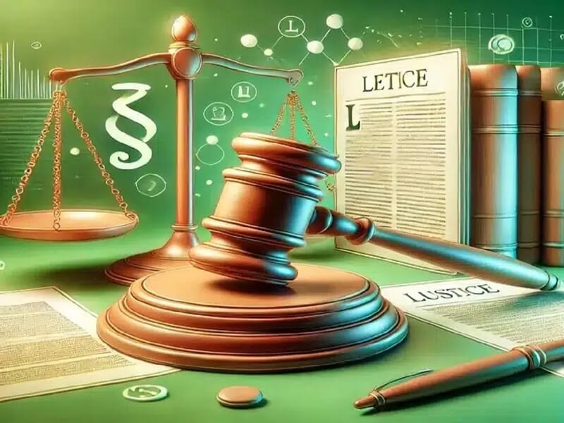 المقالات القانونية للأستاذ عبدالعزيز حسين عمار المحامي بالنقض المقالات القانونية للأستاذ عبدالعزيز حسين عمار المحامي بالنقض