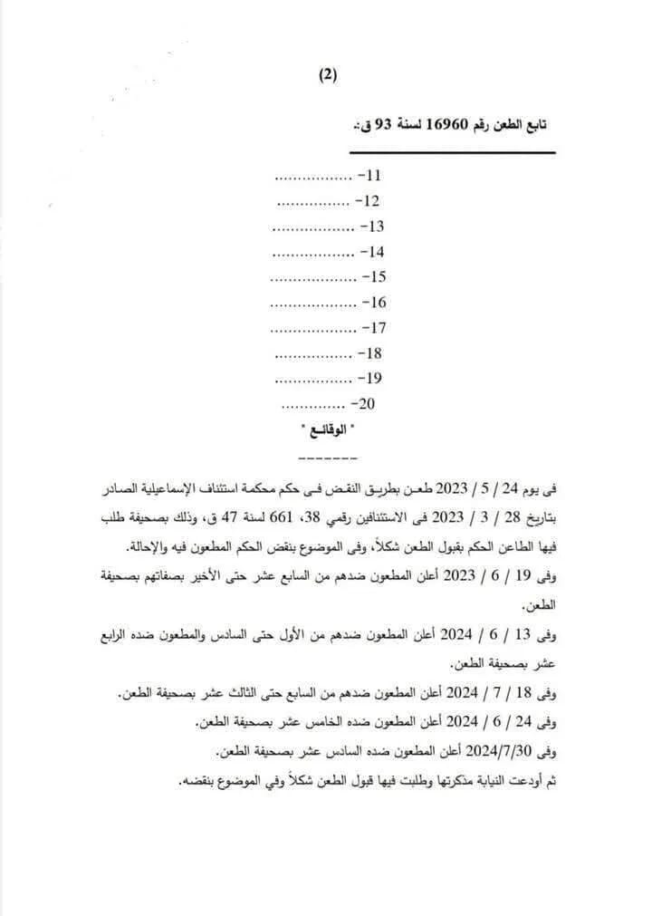 تعدد المشترين (2)