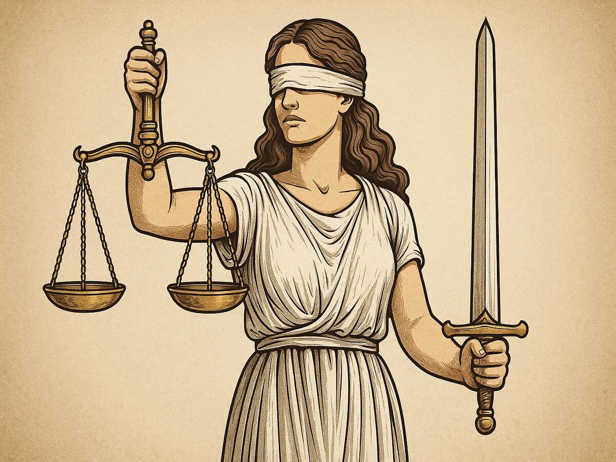 دعوى عدم الاعتداد بالحكم الموضوعية والتنفيذية في القانون 2 أطراف دعوى عدم الاعتداد بالحكم في المحكمة المصرية وشروط الرفع