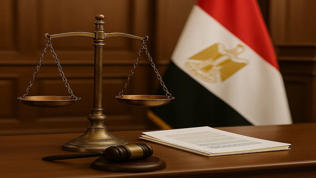 أبرز أسباب قبول الالتماس بإعادة النظر للغش في الأحكام 19 أسباب قبول الالتماس بإعادة النظر