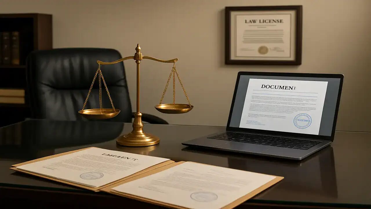 حماية حقوقك في الميراث