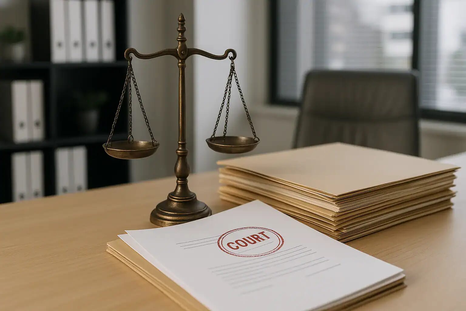 كيفية الطعن في قضايا الميراث: دليل عملي شامل 2 كيفية الطعن في قضايا الميراث