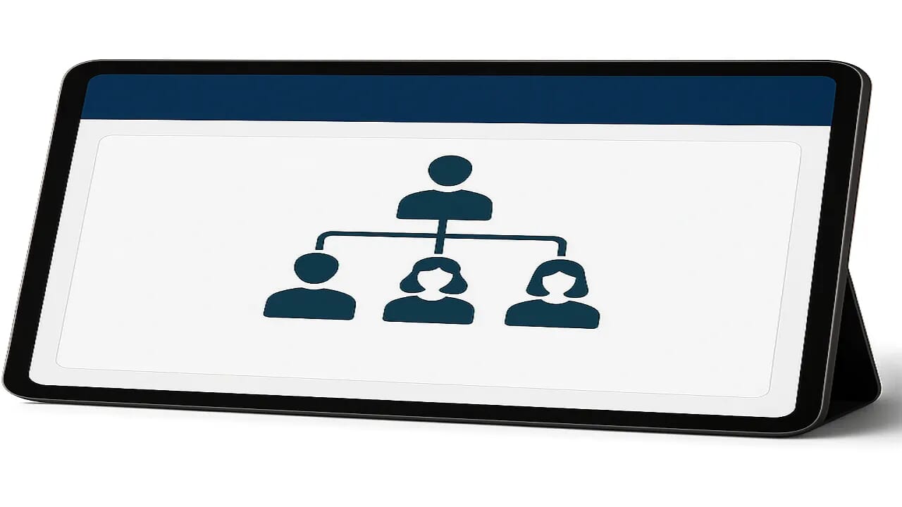 نماذج للمنصات والخدمات الرقمية 2025 نماذج للمنصات والخدمات الرقمية 2025