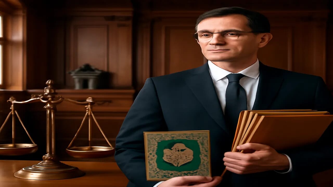 القانون الواجب تطبيقه على الميراث والوصية في القانون المصري 1 القانون الواجب تطبيقه على الميراث والوصية