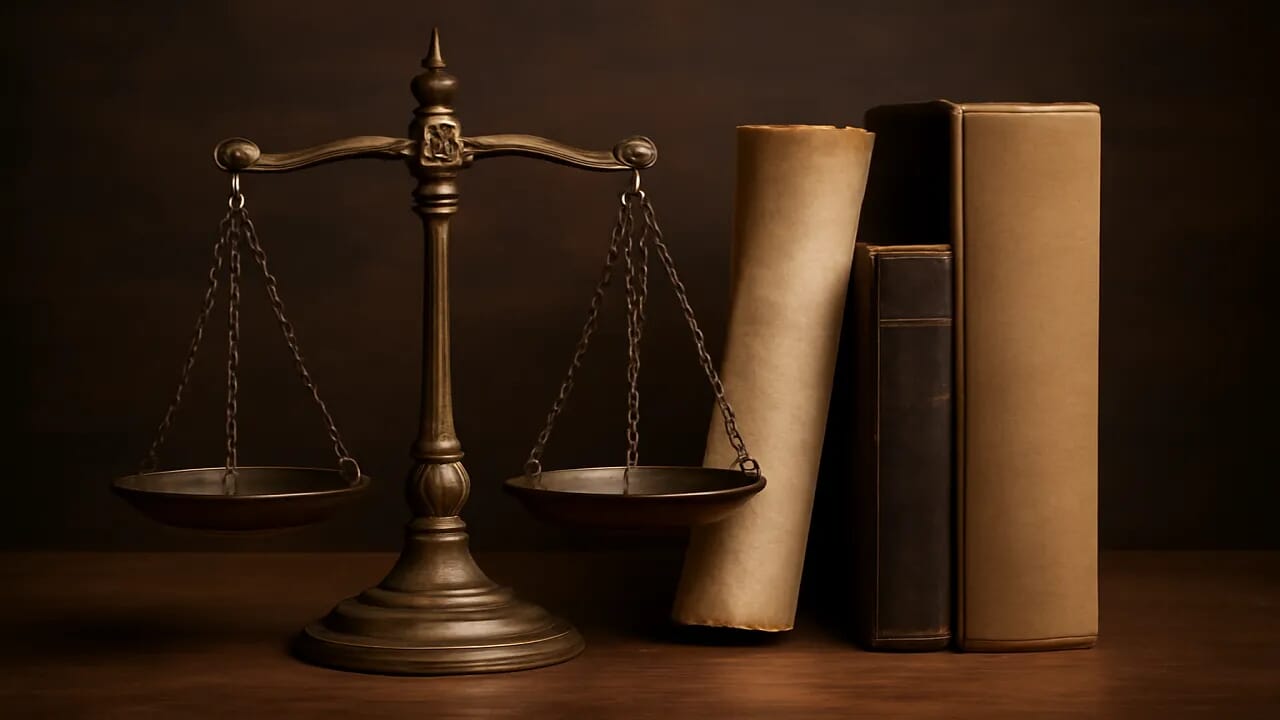 تنازع القوانين من حيث الزمان في القانون