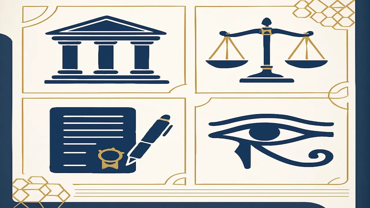 الأمر على عريضة في قوانين الإيجار 2025 الأحكام والتطبيق