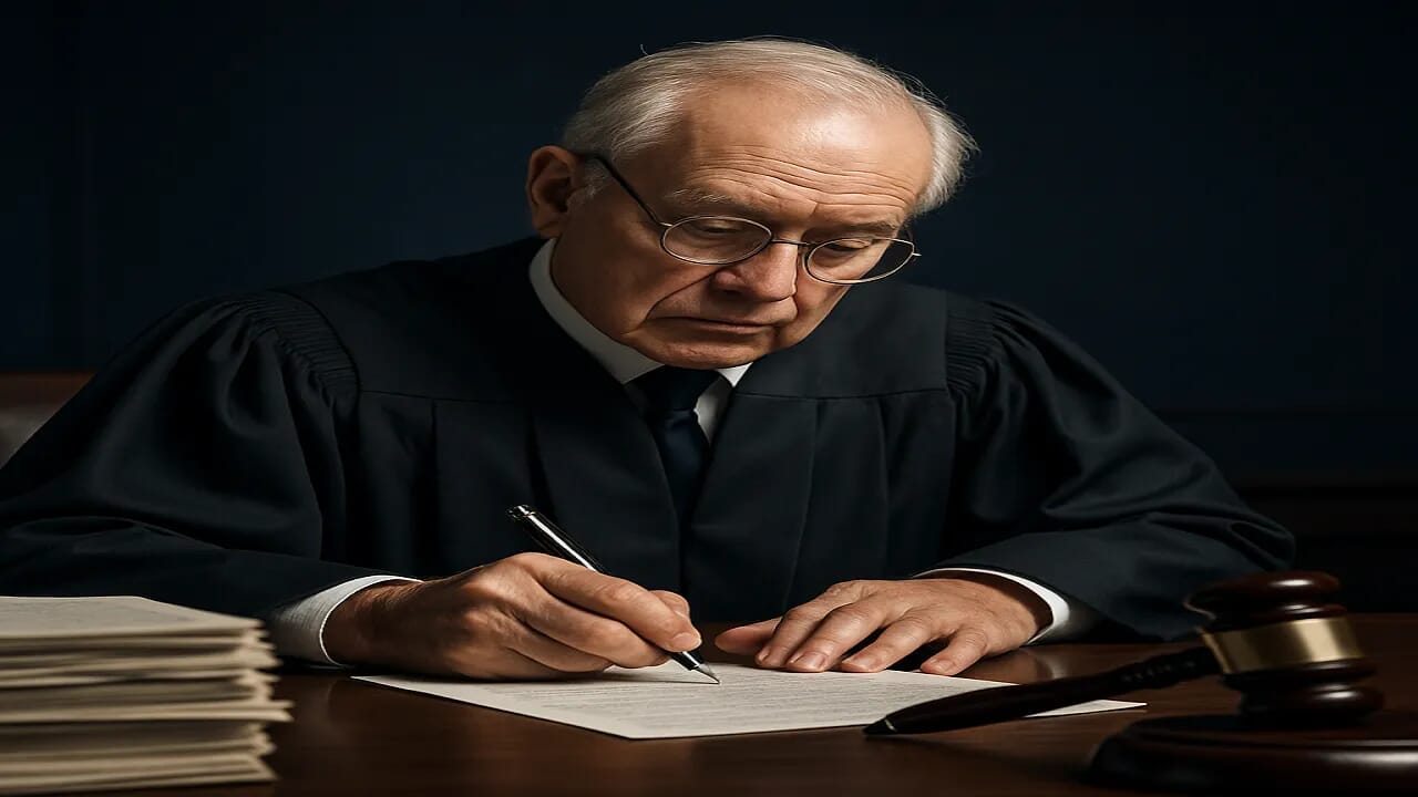 الشرح الشامل للأمر على عريضة محل اخلاء الايجارات القديمة المواد 194 الى 200 مرافعات