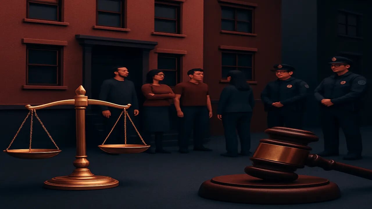 ما هو المستحدث في القانونين رقم ١٦٤ ورقم ١٦٥ لسنة ٢٠٢٥؟