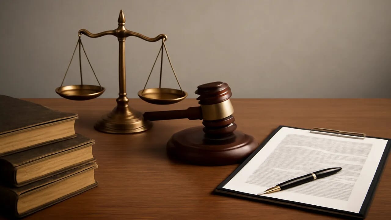 محامي تنفيذ وإجراءات قضائية - خبرة في التنفيذ الجبري والحجز 1 محامي تنفيذ وإجراءات قضائية خبرة في التنفيذ الجبري والحجز | عبدالعزيز حسين عمار – محامي الميراث والملكية بالزقازيق