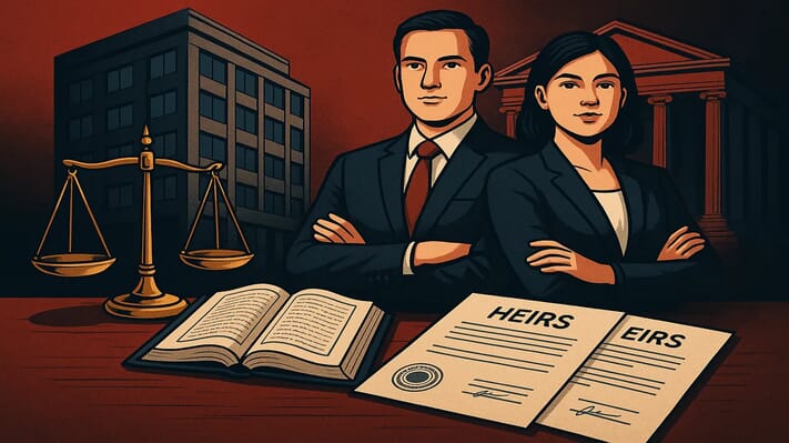 محامي قضايا الصورية بالزقازيق عبدالعزيز حسين عمار