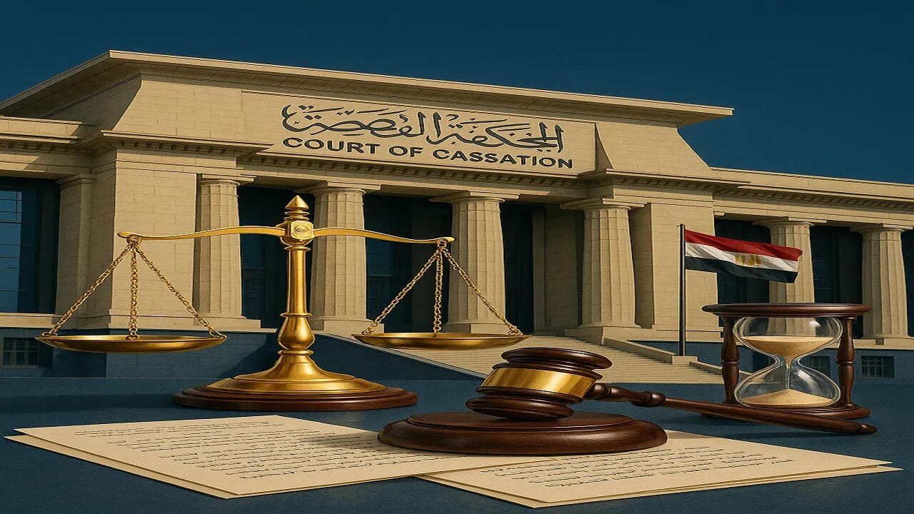 الأثر الرجعي للحكم القضائي المدني | دراسة نظرية الأحكام 11 الأثر الرجعي للحكم القضائي المدني في القانون المصري ٢٠٢٥ - نظرية الأحكام القضائية