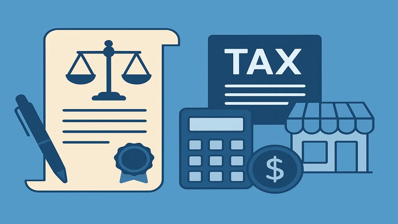 الحوافز والتيسيرات الضريبية 2025: قانون 6 و7 لدعم المشروعات 2 الحوافز والتيسيرات الضريبية 2025: قانون 6 و7 لدعم المشروعات | عبدالعزيز حسين عمار – محامي الميراث والملكية بالزقازيق