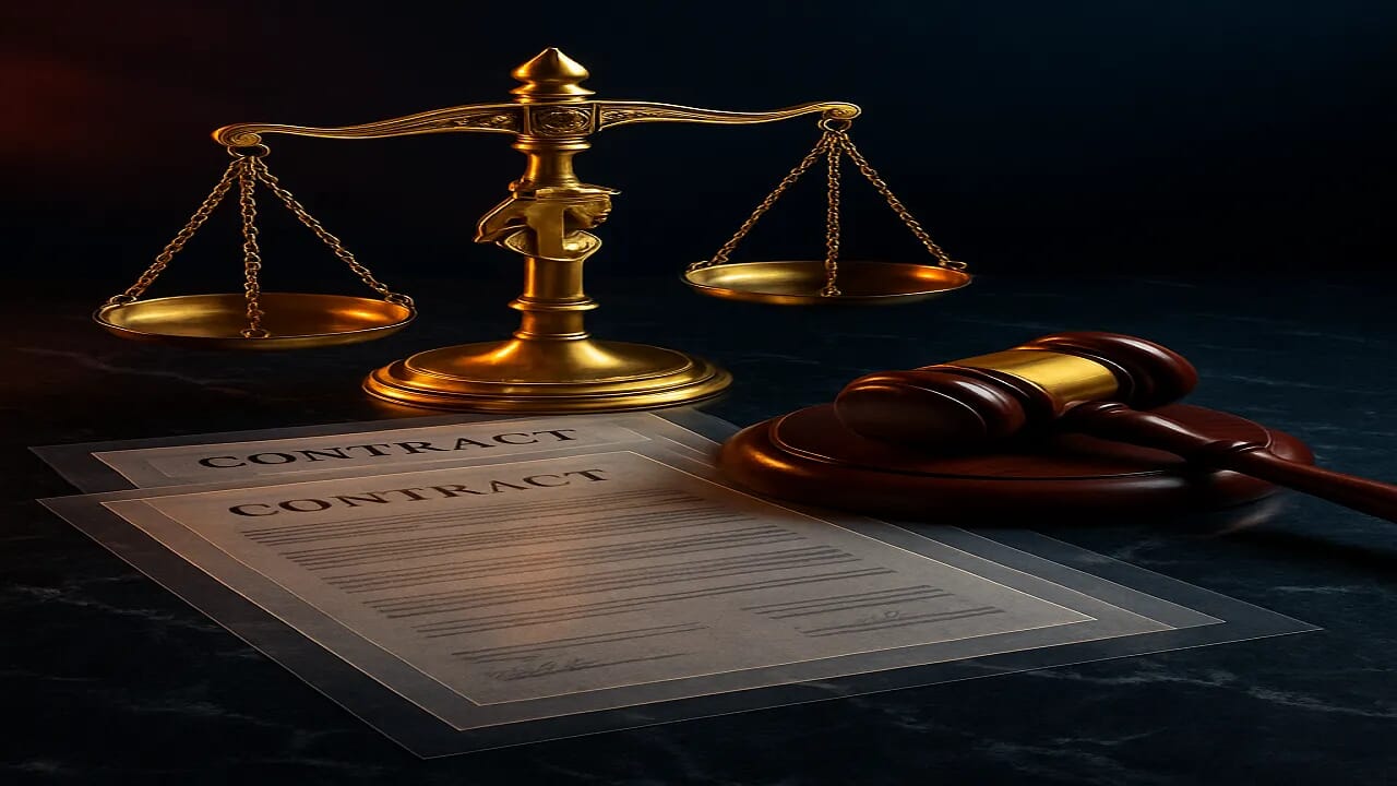 الصورية بين المتعاقدين والغير شرح فقهي مدعما بأحكام النقض