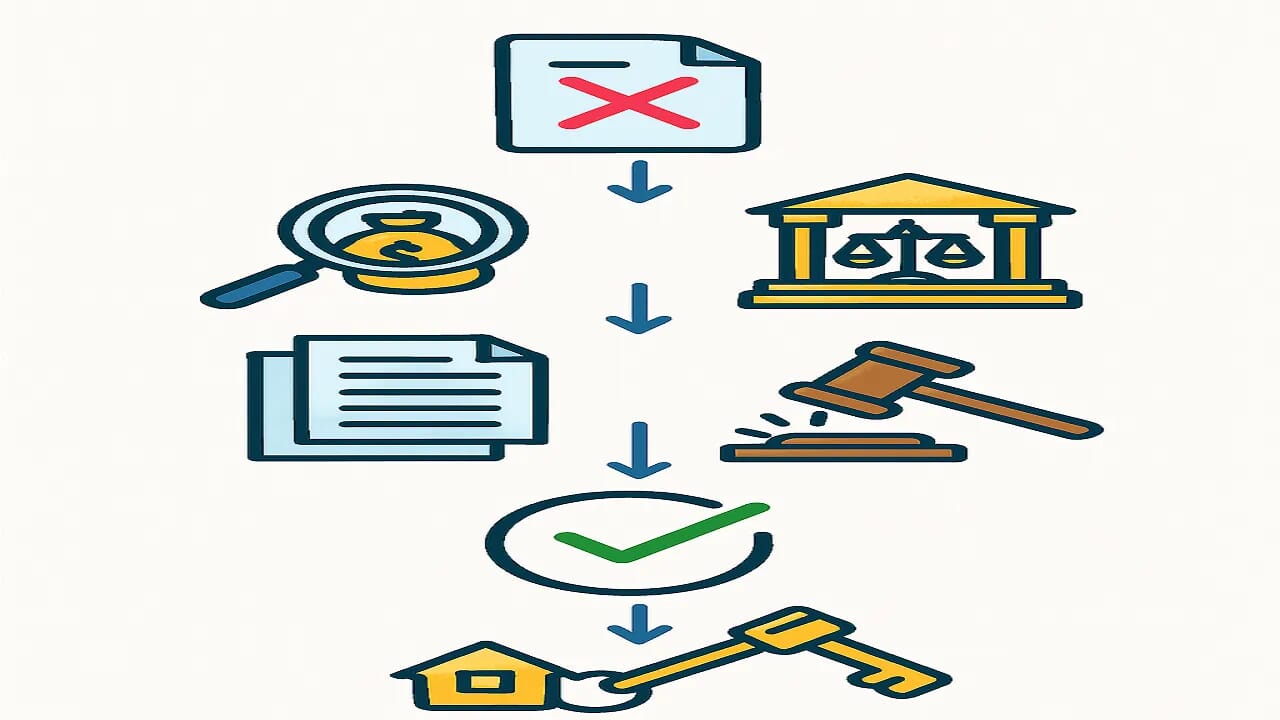 انفوجرافيك الصورية فى القانون