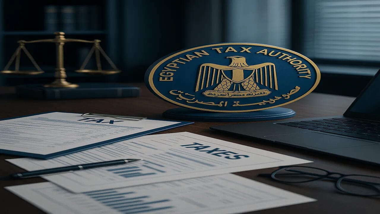 تسوية أوضاع الممولين بقانون 5 لسنة 2025 لإنهاء المنازعات 2 تسوية أوضاع الممولين بقانون 5 لسنة 2025 لإنهاء المنازعات | عبدالعزيز حسين عمار – محامي الميراث والملكية بالزقازيق