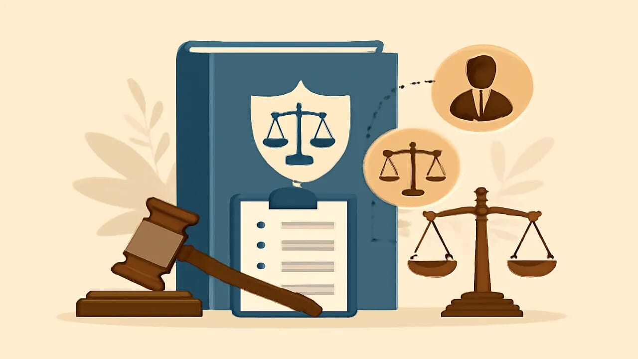 حجية الحكم الجنائي أمام القاضي المدني دراسة تحليلية