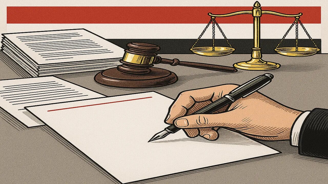 خيانة الأمانة في الأوراق الموقعة على بياض والتزوير 1 خيانة الأمانة في الأوراق الموقعة على بياض والتزوير