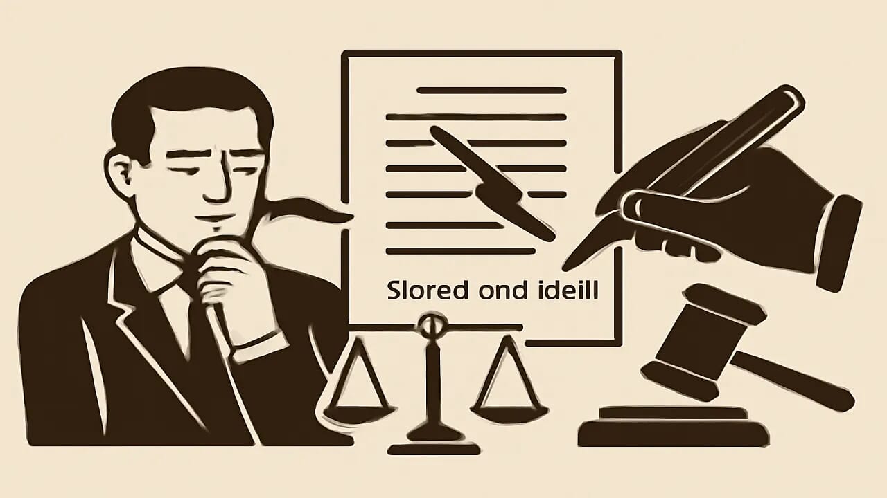 خيانة الأمانة في الأوراق الموقعة على بياض والتزوير 2 خيانة الأمانة في الأوراق الموقعة على بياض