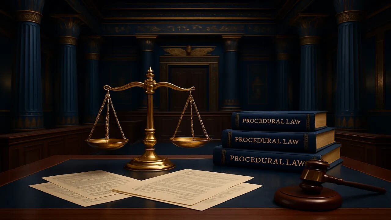 شرح قانون المرافعات المصري المدني والتجاري شرح قانون المرافعات المصري المدني والتجاري