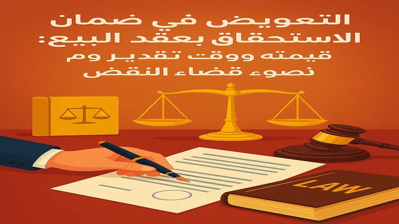 دعوى منع التعرض في القانون المصري - شروط رفع الدعوى والحيازة القانونية الصحيحة