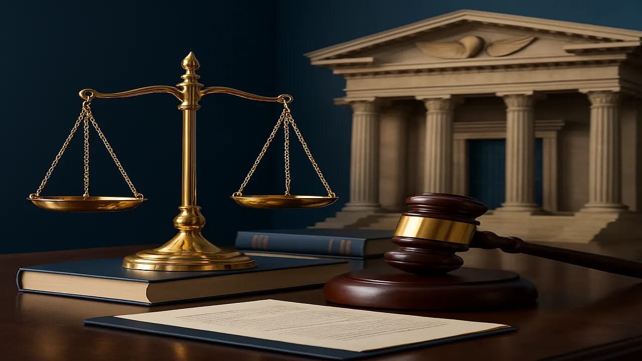 التعويض في ضمان الاستحقاق - المادة 443 مدني - قيمة المبيع وقت الاستحقاق