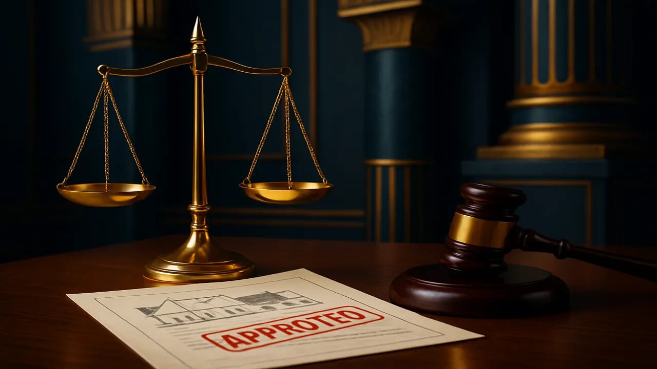 عدم نفاذ عقد البيع العرفي وعدم الاعتداد بالحكم – نقض 2025 31 عدم نفاذ عقد البيع العرفي غير المسجل - حكم محكمة النقض المصرية 2025 - دعوى عدم الاعتداد بالحكم