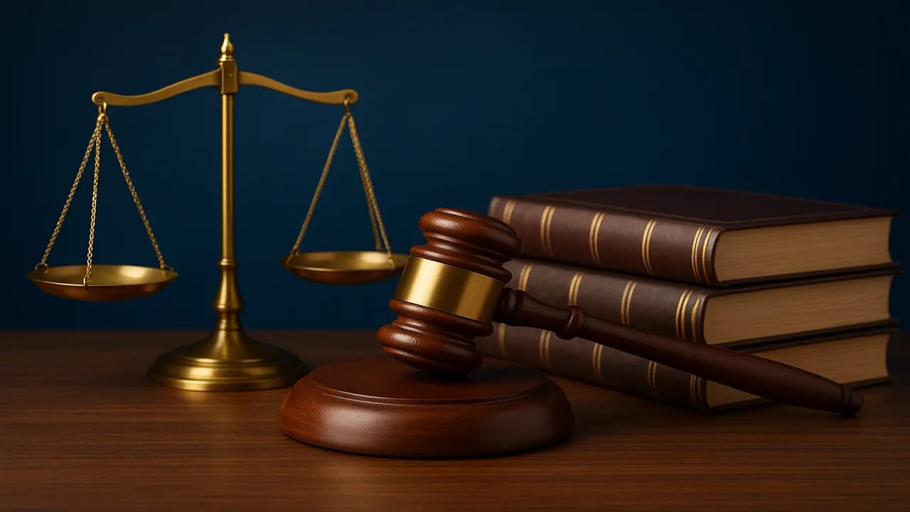 الطلب العارض والطلب الأصلي وفق المادة 125 مرافعات ونقض 2025 3 الطلب العارض والطلب الأصلي وفق المادة 125 مرافعات ونقض 2025 | عبدالعزيز حسين عمار – محامي الميراث والملكية بالزقازيق