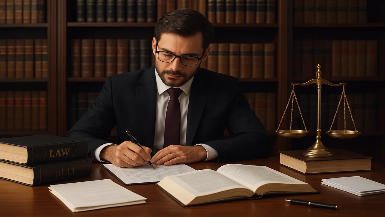 مذكرة طعن بالنقض في حكم استئناف مدني أحال لأسباب أول درجة 1 نموذج مذكرة طعن بالنقض في حكم استئناف مدني أحال لأسباب أول درجة