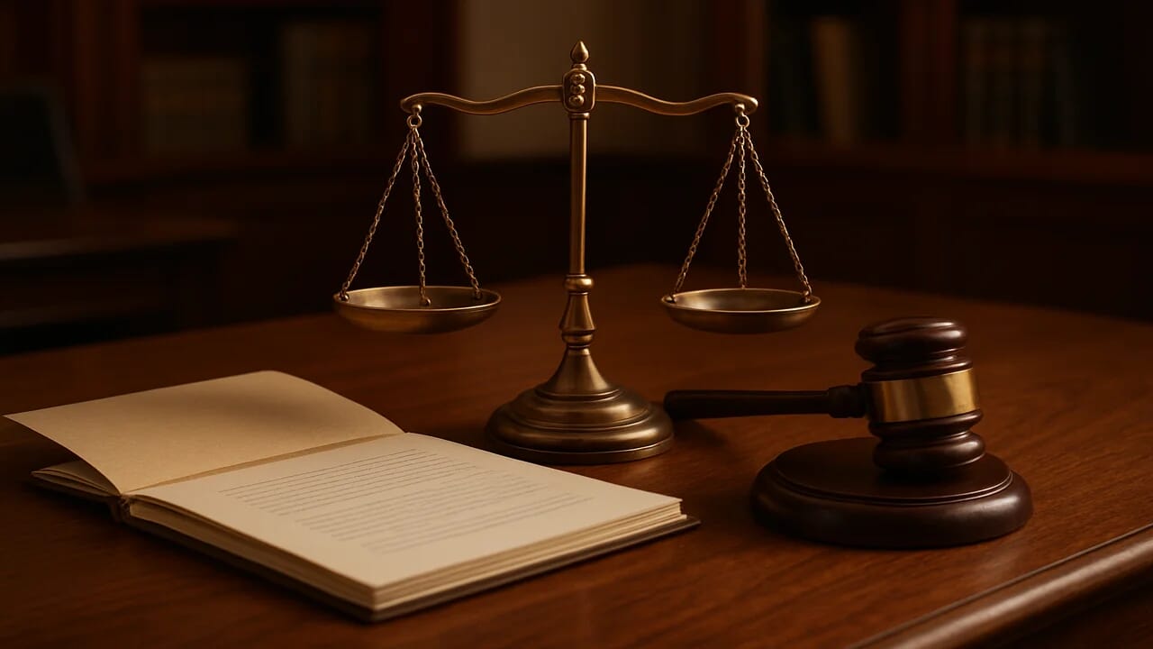 تطبيق الحماية الإجرائية للحيازة في دعاوى منع التعرض واسترداد الحيازة تطبيق الحماية الإجرائية للحيازة في دعاوى منع التعرض واسترداد الحيازة