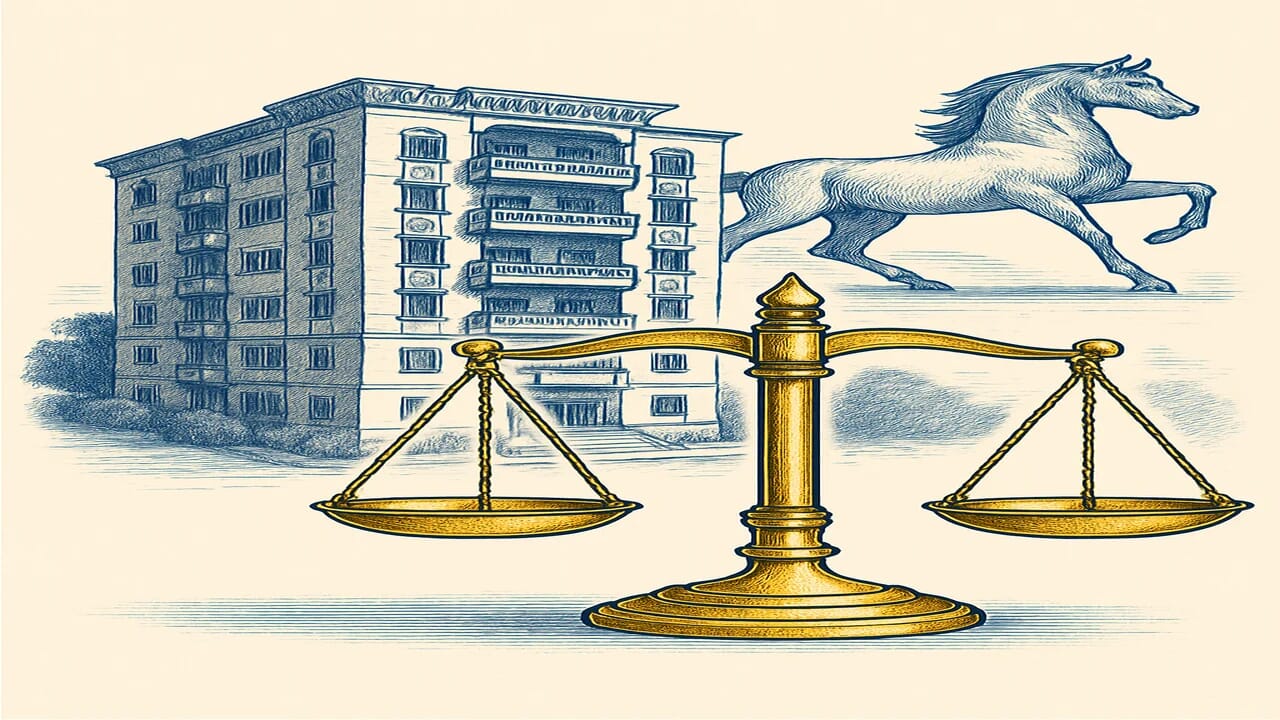 عاجل: قرار محافظ الشرقية 3890 لتقسيم مناطق الإيجار قانون 164 3 خريطة تصنيف مناطق الإيجار في محافظة الشرقية - مناطق متميزة ومتوسطة واقتصادية