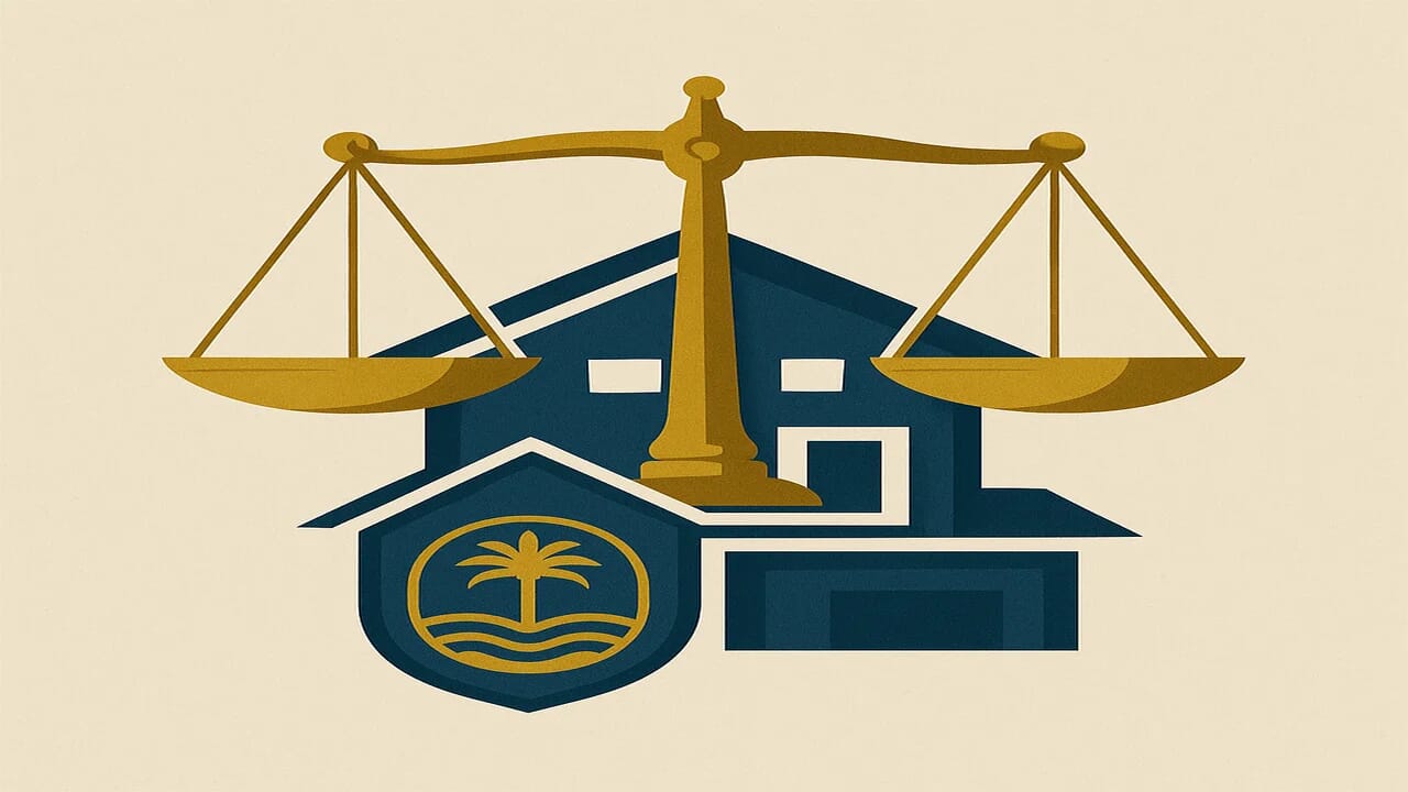 عاجل: قرار محافظ الشرقية 3890 لتقسيم مناطق الإيجار قانون 164 2 دليل حقوق المستأجر وخطوات التحقق من القيمة الإيجارية - محافظة الشرقية