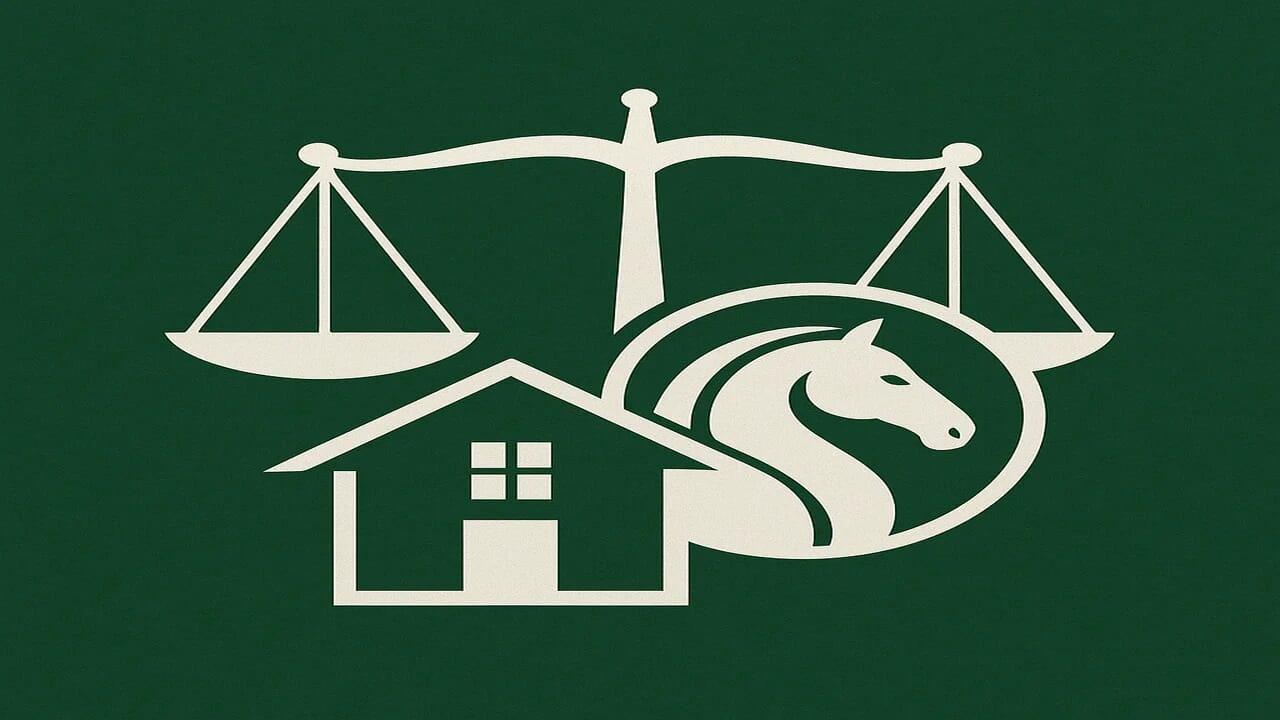 عاجل: قرار محافظ الشرقية 3890 لتقسيم مناطق الإيجار قانون 164 4 مقارنة الإيجار القديم والجديد في محافظة الشرقية - القانون 164 لسنة 2025